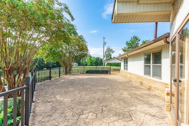 1340 Magazine Rd, Pulaski, TN 38478 - photo 4