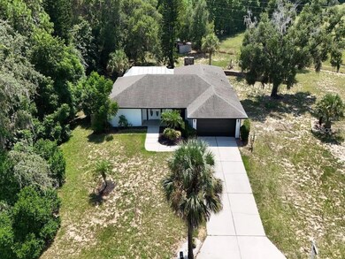 5 N Lakeview Dr, Haines City, FL 33844 - photo 4
