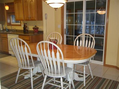 4240 Getchell Rd, Hermantown, MN 55811 - photo 3