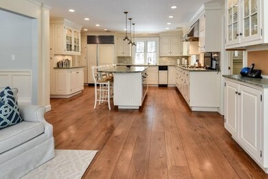 1 Colonial Rd, Dover, MA 02030 - photo 3