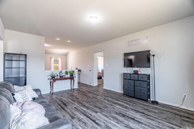 15 Summer Wind Rd, Conway, AR 72032 - photo 7