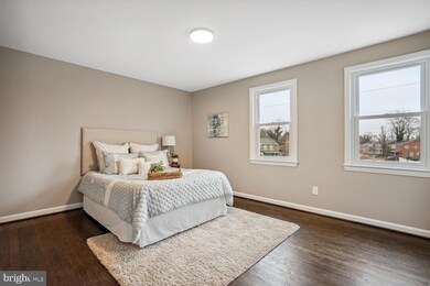 2326 Jameson St, Temple Hills, MD 20748 - photo 5