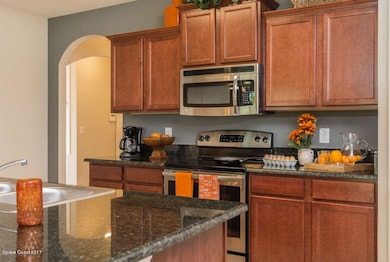 1828-KITCHEN-2