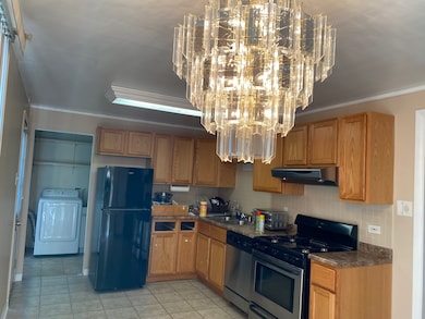 4707 177th St, Country Club Hills, IL 60478 - photo 3