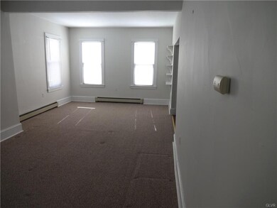 831 Knox Ave, Easton, PA 18042 - photo 7