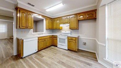 6207A Gould Ln, Texarkana, TX 75503 - photo 3