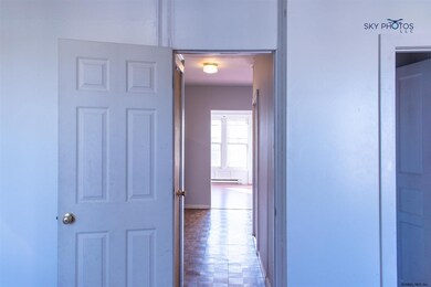 359 Madison Ave, Albany, NY 12210 - photo 2