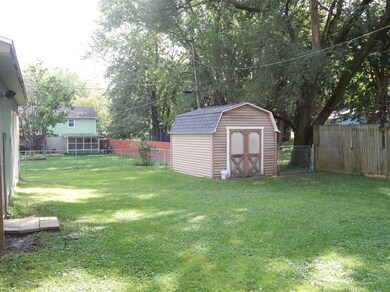 1207 Greenway St, La Porte, IN 46350 - photo 7