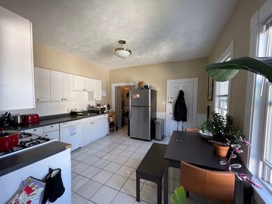 5 Fuller St unit A, Waltham, MA 02453 - photo 2