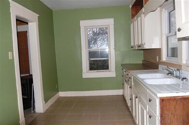 838 Combs Rd, Nixa, MO 65714 - photo 6