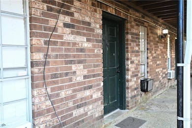 6200 Riverside Dr unit 431, Metairie, LA 70003 - photo 2