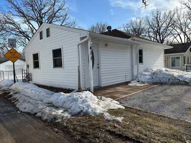 411 Highland Ave, Big Lake, MN 55309 - photo 3