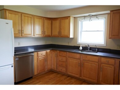 647 Littleton Rd, Monroe, NH 03771 - photo 7