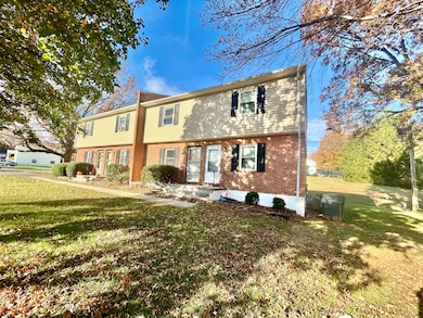 2161 Mulberry St unit 2161,2163,2165,2167, Salem, VA 24153 - photo 4