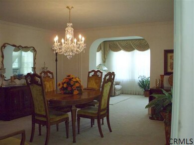 4130 State Highway 2, Troy, NY 12180 - photo 3