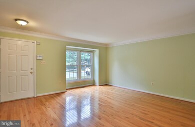 15431 Windsong Ln, Dumfries, VA 22025 - photo 3