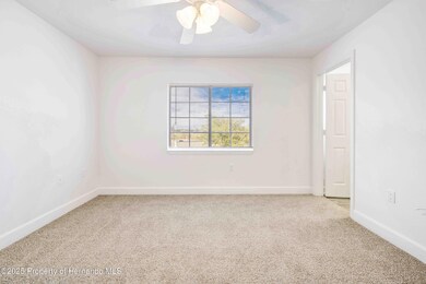 spring-hill-villas-94