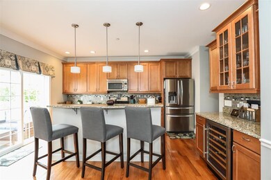 3 Manor Dr unit D, Hooksett, NH 03106 - photo 6