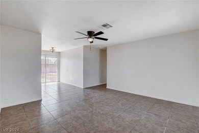 5230 Morris St, Las Vegas, NV 89122 - photo 4