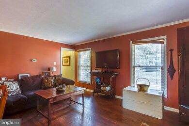 3 Webster Ct, Fredericksburg, VA 22407 - photo 5