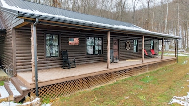 51588 Old Route 50, Ray, OH 45672 - photo 5