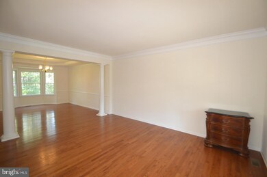 42506 Lewiston Dr, Chantilly, VA 20152 - photo 7