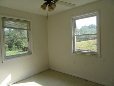 4314 Bass Dr NE, Dalton, GA 30721 - photo 7