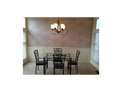 21601 W 53rd Terrace, Shawnee, KS 66226 - photo 3