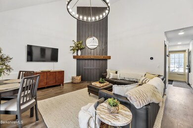 15 Living Room