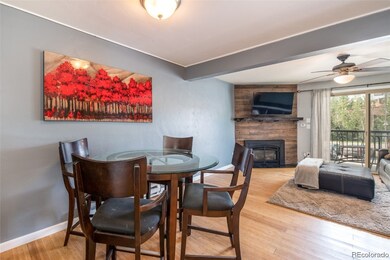 1565 Shadow Run Frontage unit 202, Steamboat Springs, CO 80487 - photo 7