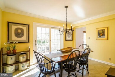 113 E Lake Dr, Annapolis, MD 21403 - photo 5