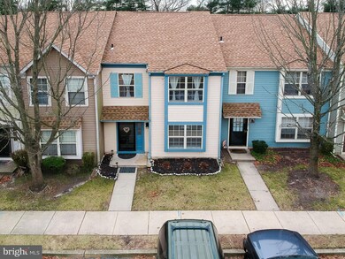 132 Brent Ct unit 132, West Deptford, NJ 08086 - photo 2