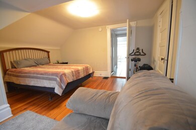 430 King Ave unit C, Columbus, OH 43201 - photo 6