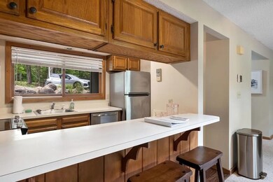 6 Ridge Rd, Lincoln, NH 03251 - photo 4