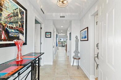 525 3rd St N unit 513, Jacksonville Beach, FL 32250 - photo 4