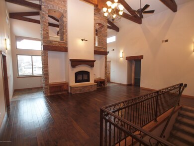 5206 Hubbard Rd, Farmington, NM 87402 - photo 3