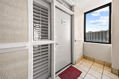201 75th Ave N unit 4120, Myrtle Beach, SC 29572 - photo 4