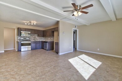 908-w-pierson-st-14