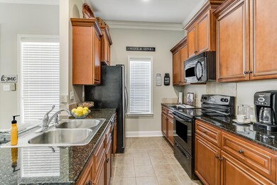 235 Chimney Rock-9