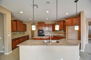 kitchen-2