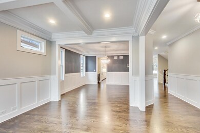 622 W Crockett Ave, Elmhurst, IL 60126 - photo 4