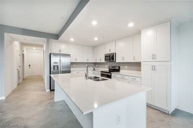 14141 Heritage Landing Blvd unit 927, Punta Gorda, FL 33955 - photo 7