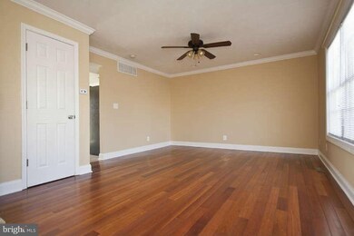 1341 Harford Square Dr, Edgewood, MD 21040 - photo 3