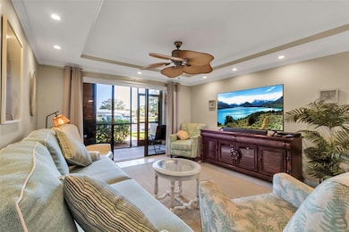 4119 61st Avenue Terrace W unit 105, Bradenton, FL 34210 - photo 5