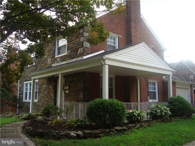 508 N Lansdowne Ave, Drexel Hill, PA 19026 - photo 2