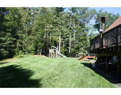 8 Squire Ln, York, ME 03909 - photo 7