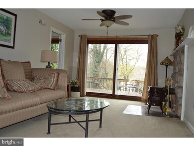 929 Cherry Ln, Southampton, PA 18966 - photo 5