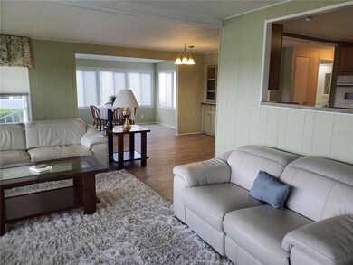 36717 Strand Dr, Zephyrhills, FL 33542 - photo 7