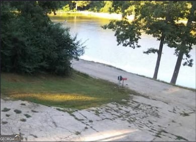 53 Twin Lakes Rd, Winder, GA 30680 - photo 2