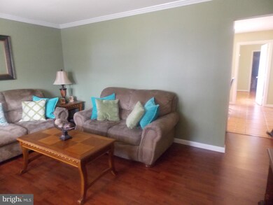 2158 Crest Cir, Bryans Road, MD 20616 - photo 3